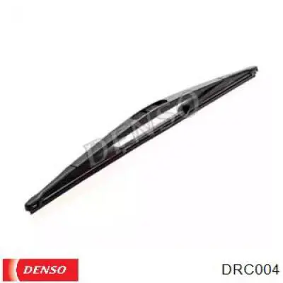 1610720480 Peugeot/Citroen Limpa-pára-brisas de vidro traseiro