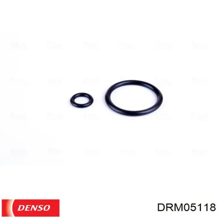 Radiador de esfriamento de motor BMW 17117617593 preço, a partir de 153,96 USD