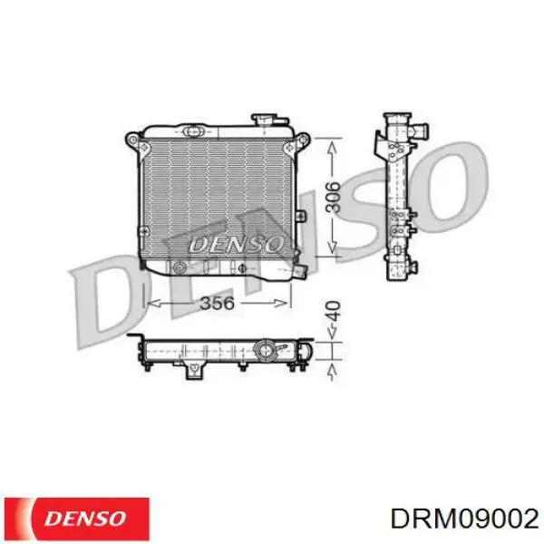  Magneti Marelli BM450 preço, a partir de 256,62 USD
