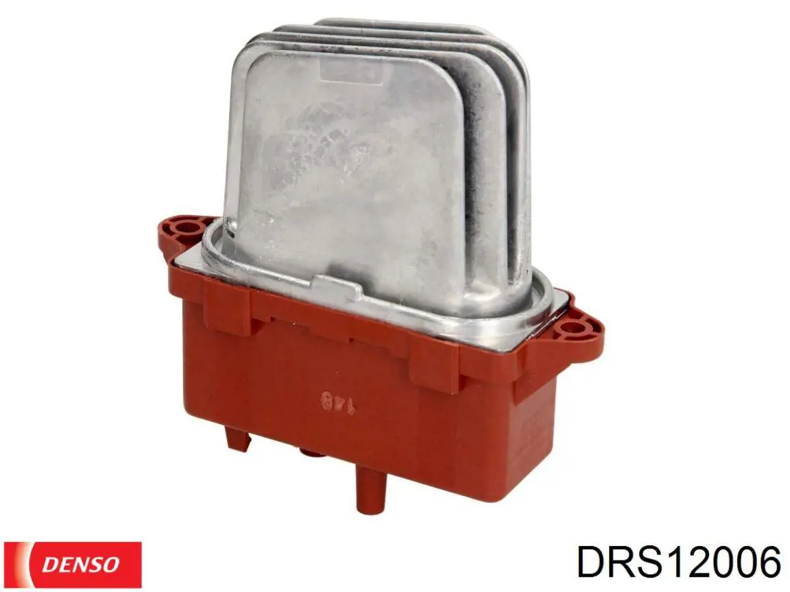 Compre 500326590 Iveco Resistor (resistência) de ventilador de forno (de aquecedor de salão)