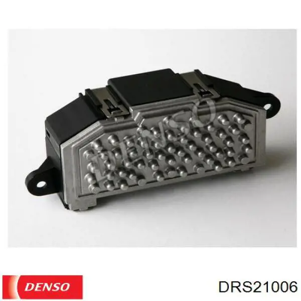 Compre 3510125 Frig AIR Resistor (resistência) de ventilador de forno (de aquecedor de salão)