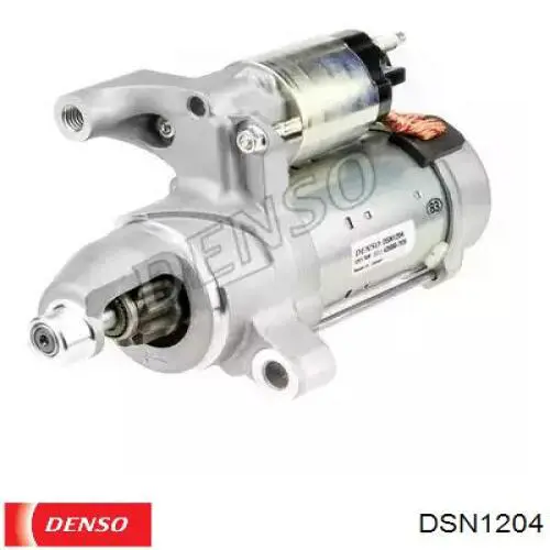 Motor de arranco Bosch 0986025240 preço, a partir de 78,32 USD