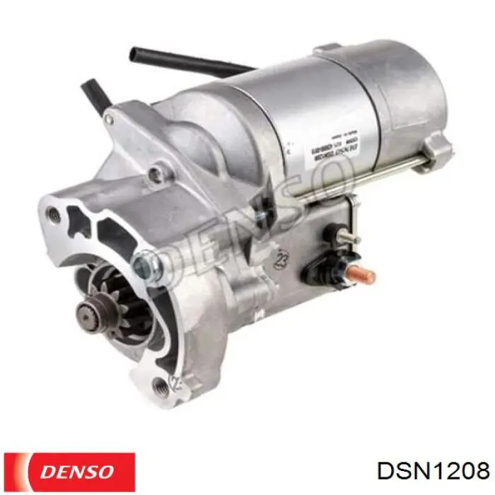 Motor de arranco Recoficial REC60402670 preço, a partir de 72,48 USD