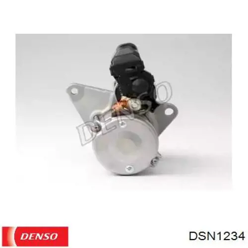 Motor de arranco Toyota 281000N110 preço, a partir de 216,42 USD