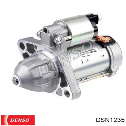 Motor de arranco General Motors 12652772 preço, a partir de 88,53 USD