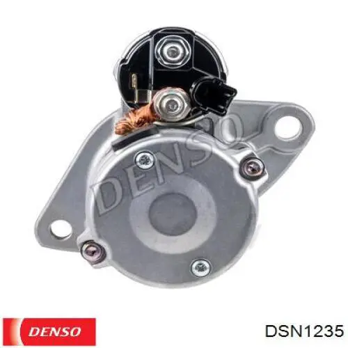 Compre 12652772 General Motors Motor de arranco