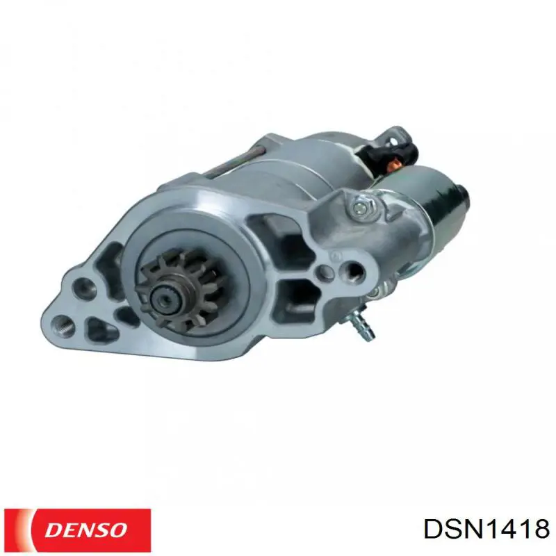 Motor de arranco ERA 221079A preço, a partir de 326,56 USD