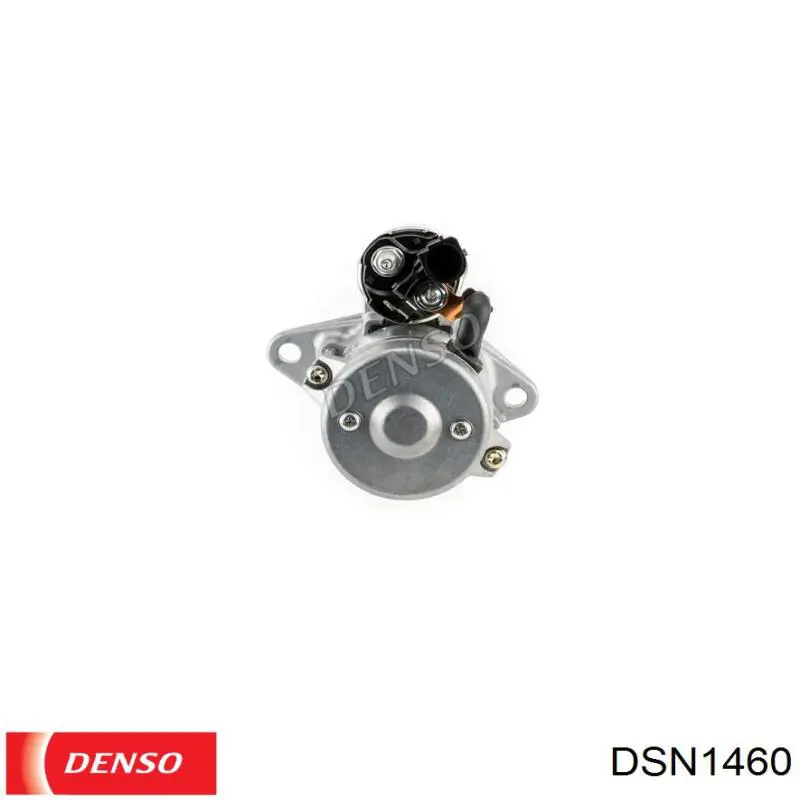 Motor de arranco Denso DSN1460 preço, a partir de 178,29 USD