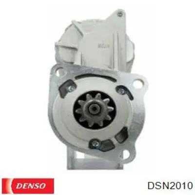 Motor de arranco Case 193432A2 preço, a partir de 343,70 USD