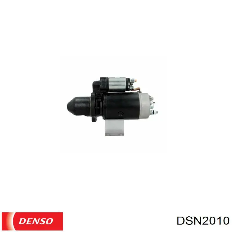 Compre 193432A2 Case Motor de arranco
