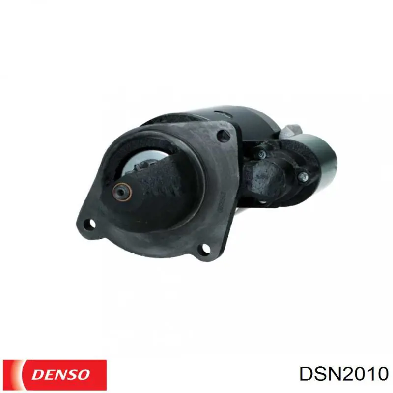 Compre 193432A2 Case Motor de arranco
