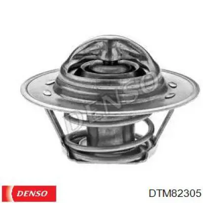 DTM82305 Denso Termostato