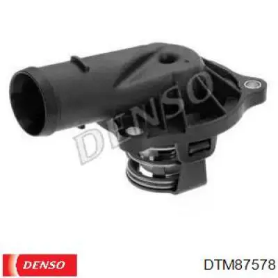35890 Metalcaucho Termostato