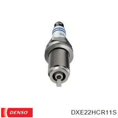 Vela de ignição Denso DXE22HCR11S preço, a partir de 25,73 USD