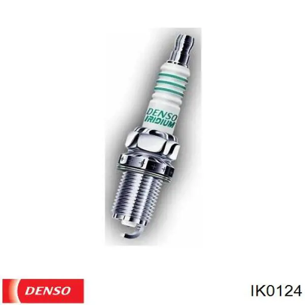 Vela de ignição NGK 4892 preço, a partir de 65,64 USD