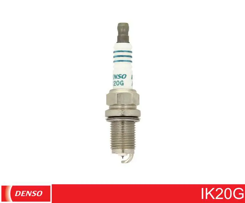 Compre CCH9805 Champion Vela de ignição
