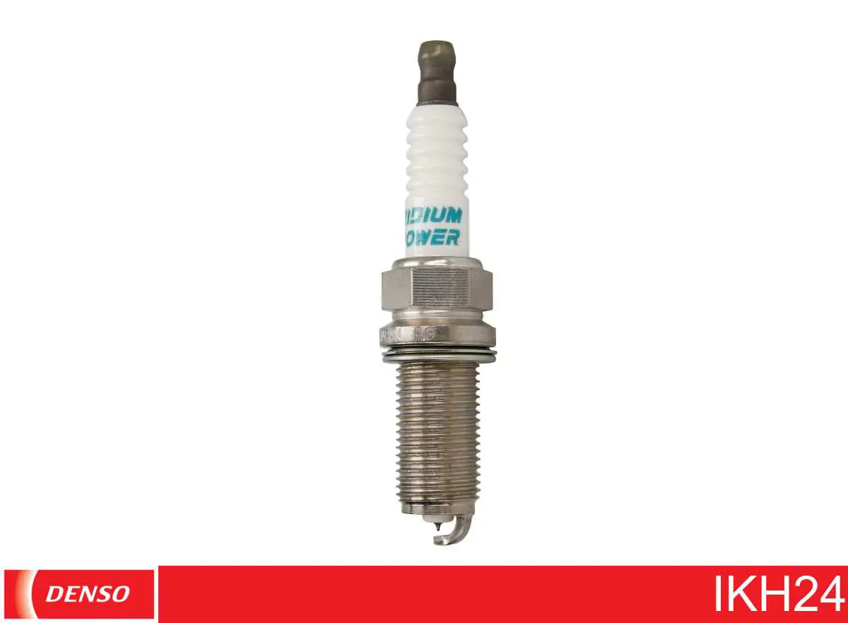 Compre 4901 NGK Vela de ignição
