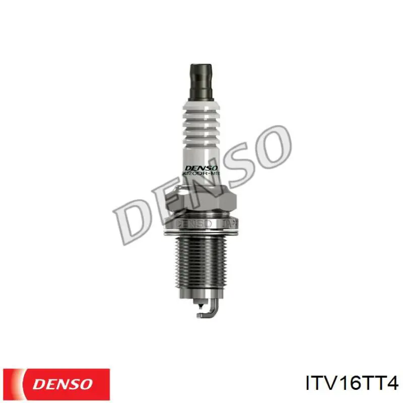 ITV16TT4 Denso Vela de ignição
