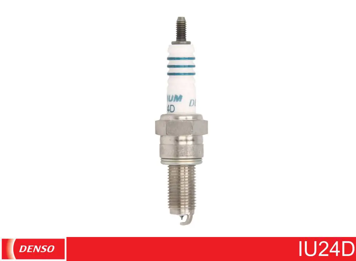 Vela de ignição NGK 9198 preço, a partir de 16,62 USD