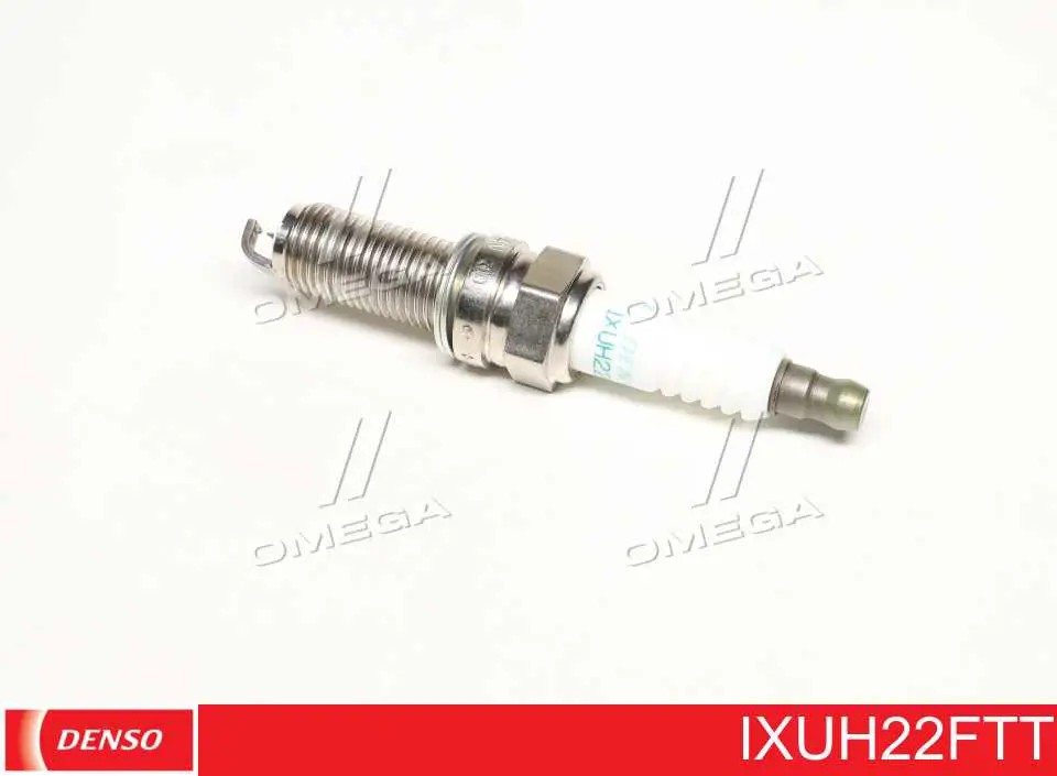 Vela de ignição NGK SILKR7H8 preço, a partir de 15,83 USD