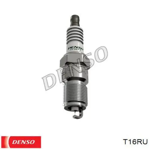 Vela de ignição NGK BR5FS preço, a partir de 5,13 USD
