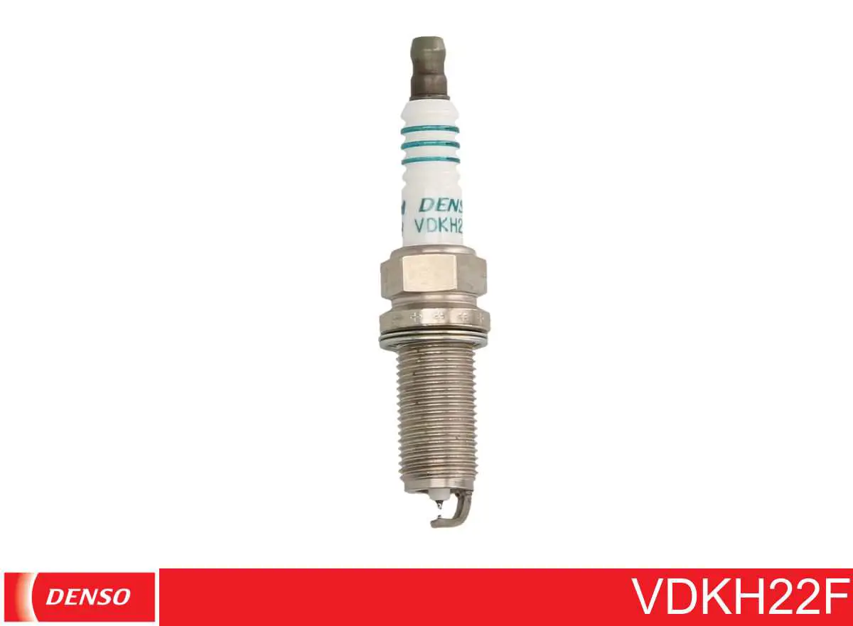 Vela de ignição Chrysler SP196724AB preço, a partir de 16,40 USD