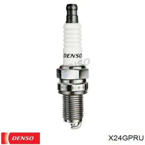 Compre DPR8Z NGK Vela de ignição