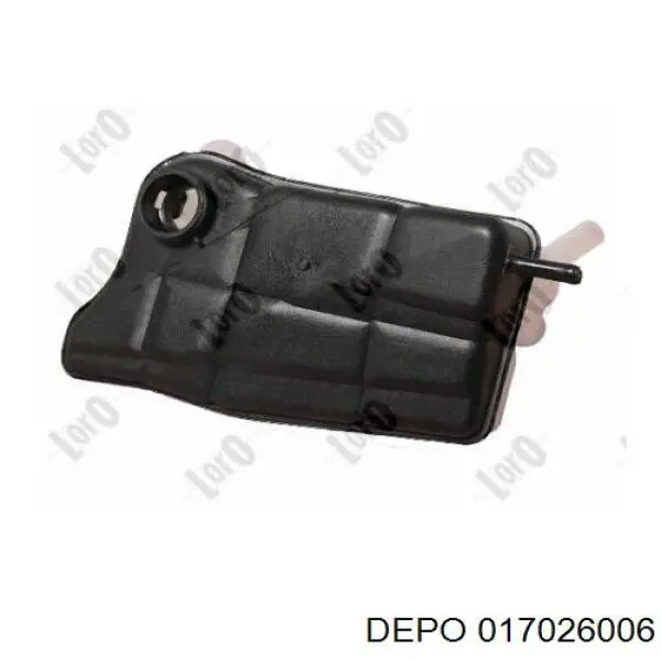 Compre 1S718K218BB Ford Tanque de expansão do sistema de esfriamento
