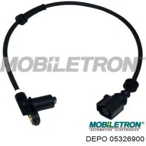 Lanterna da luz de fundo de matrícula traseira Depo/Loro/Abakus 05326900 preço, a partir de 15,22 USD