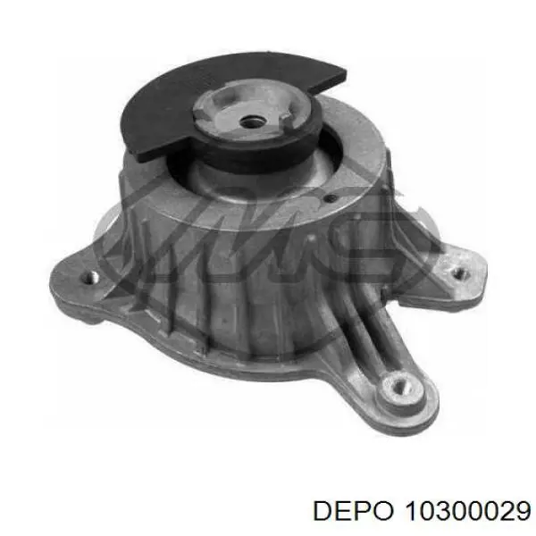  Metalcaucho 68142 preço, a partir de 19,37 USD