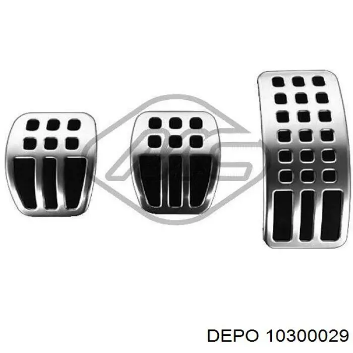 Compre 68142 Metalcaucho 