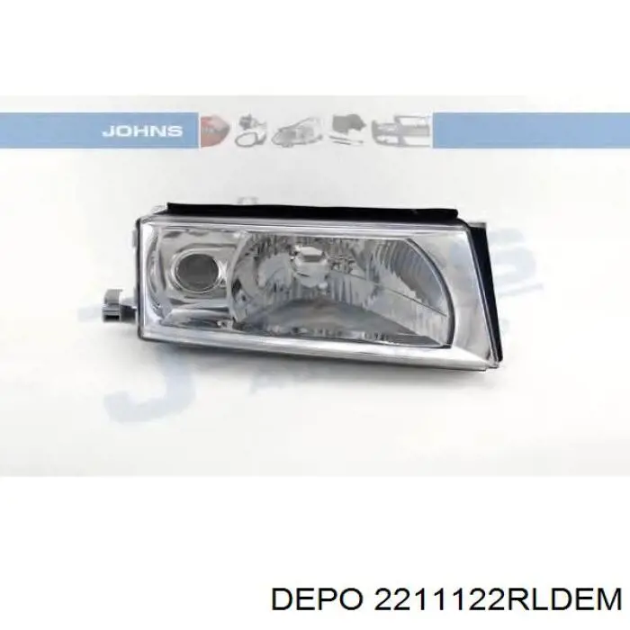 Compre 921043A020 Hyundai/Kia Luz direita