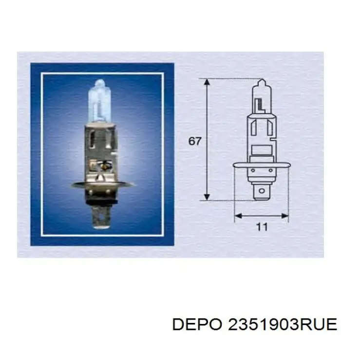 Lanterna traseira direita Depo/Loro/Abakus 2351903RUE preço, a partir de 59,80 USD