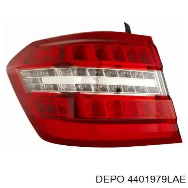  VALEO 44063