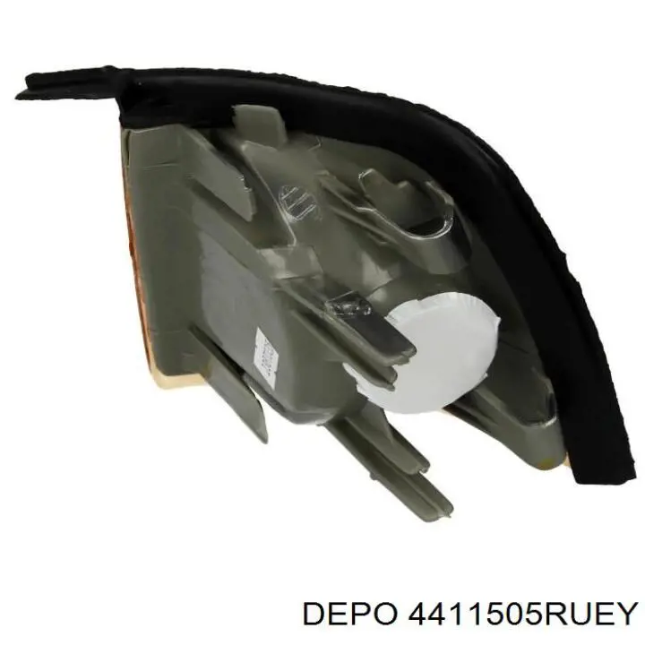 Pisca-pisca direito Depo/Loro/Abakus 4411505RUEY preço, a partir de 13,69 USD