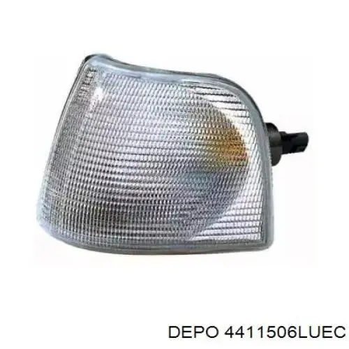 Pisca-pisca esquerdo Depo/Loro/Abakus 4411506LUEC preço, a partir de 11,52 USD