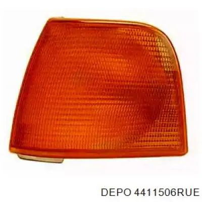 Pisca-pisca direito Depo/Loro/Abakus 4411506RUE preço, a partir de 12,06 USD