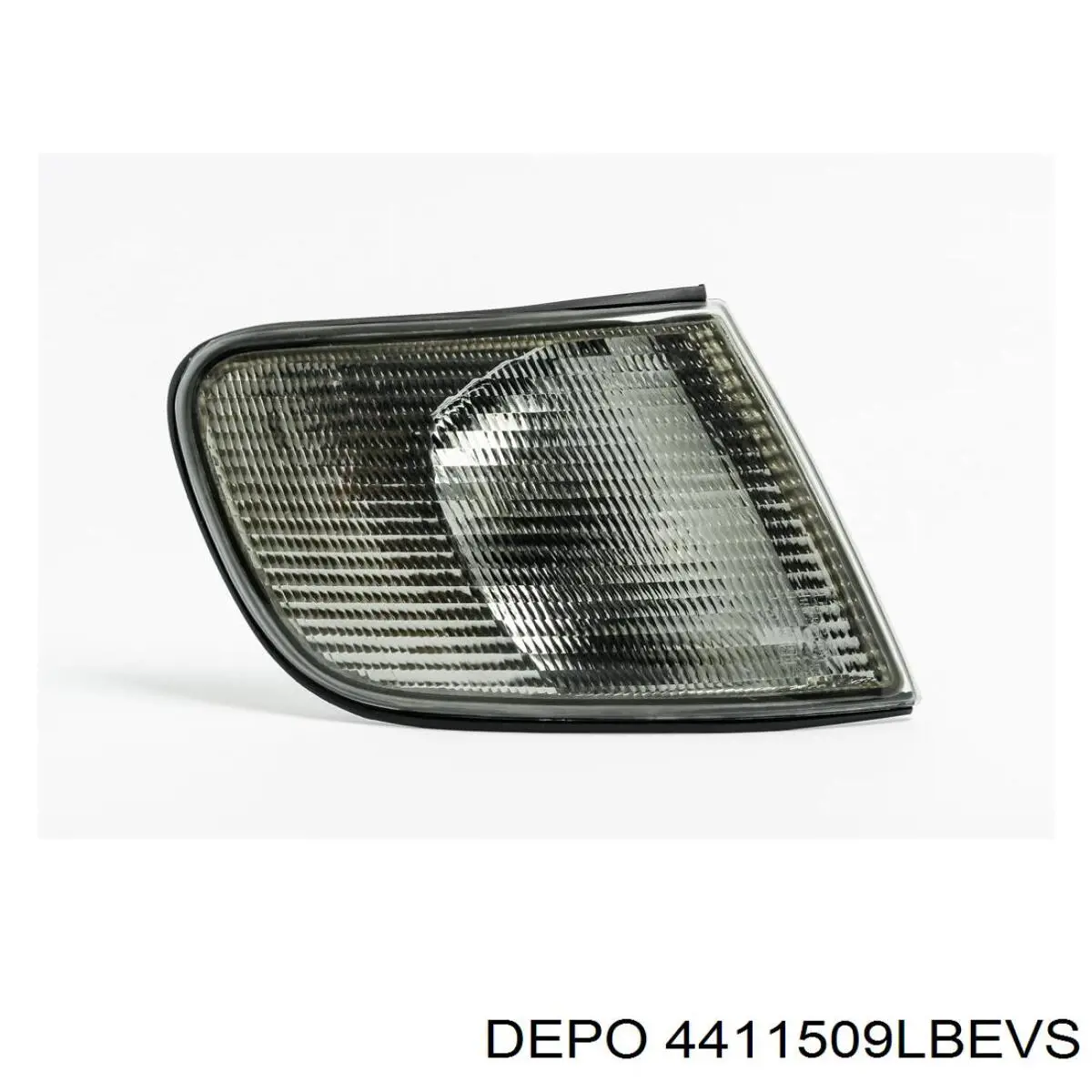 Compre 4411509LBEVS Depo/Loro/Abakus Pisca-pisca esquerdo