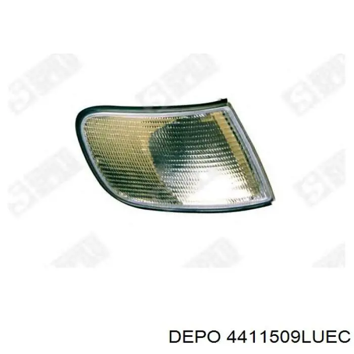 Pisca-pisca esquerdo Depo/Loro/Abakus 4411509LUEC preço, a partir de 18,78 USD