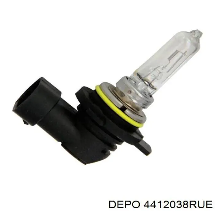 Luzes de nevoeiro direitas Depo/Loro/Abakus 4412038RUE preço, a partir de 60,51 USD