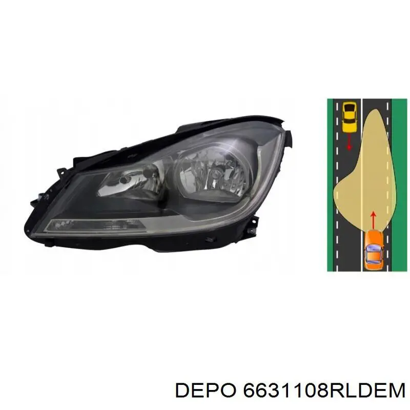  Iveco 504238203