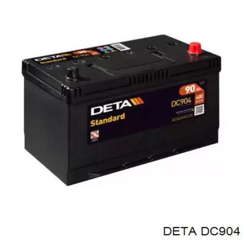 Bateria recarregável (PILHA) Hyundai/Kia 01579A112K preço, a partir de 564,39 USD