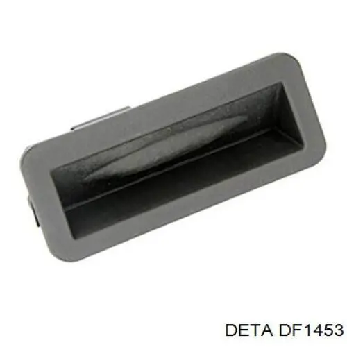  Exide TF1453