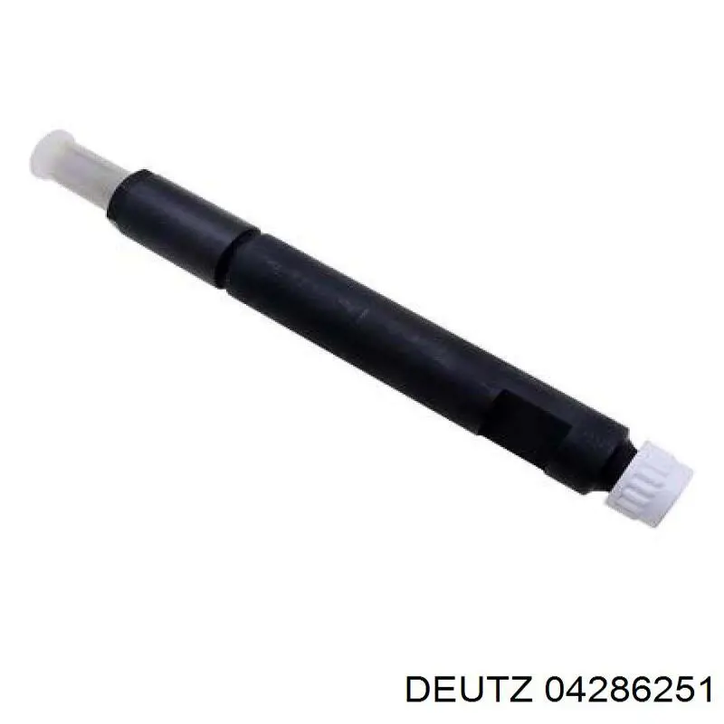 04286251 Deutz 