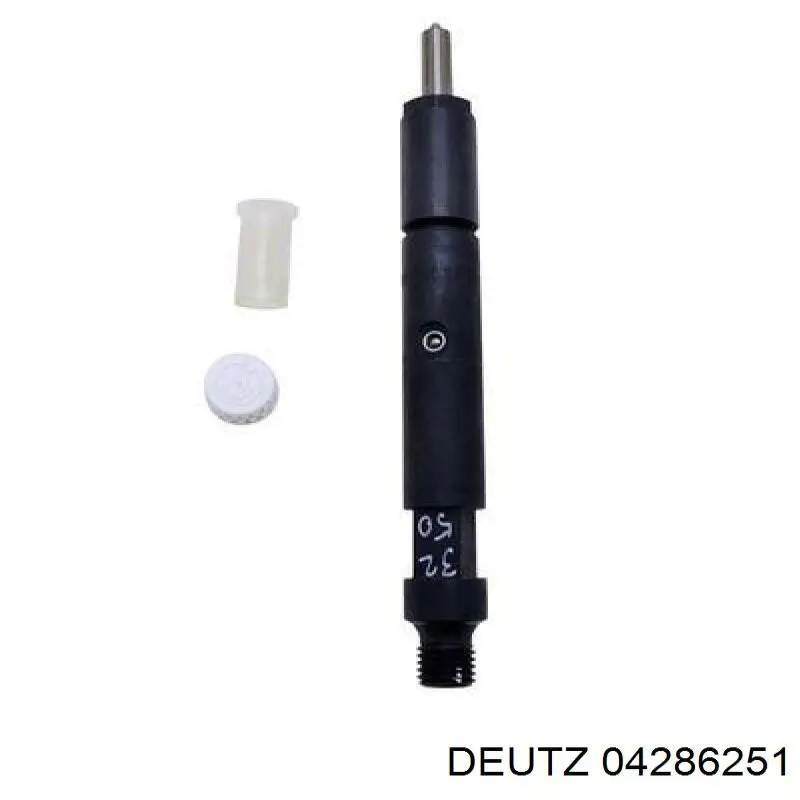  Deutz 04286251 preço, a partir de 556,66 USD