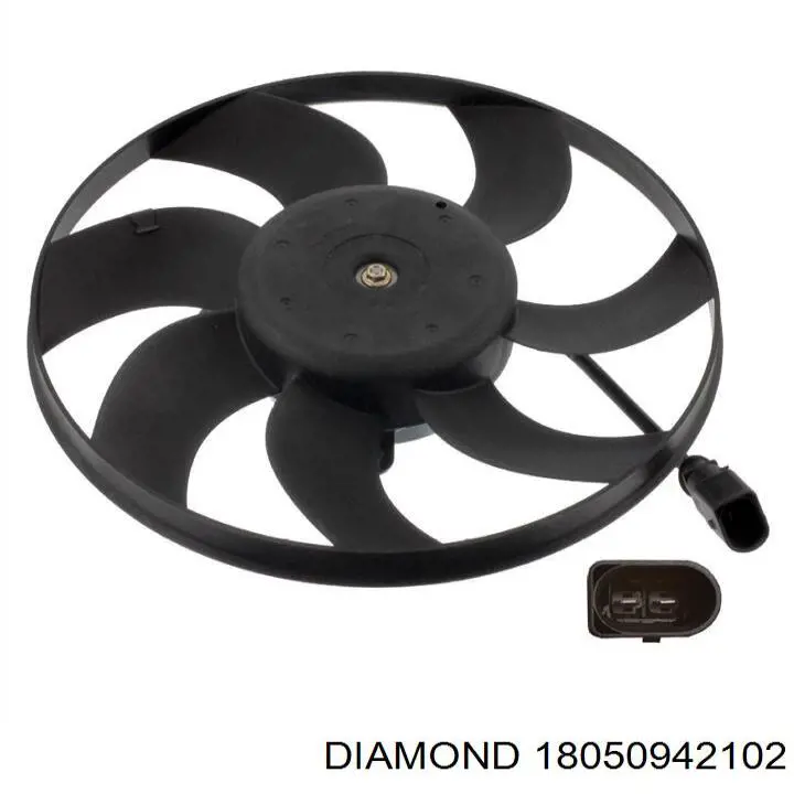 Tomada de ar de filtro de ar Diamond/DPA 18050942102 preço, a partir de 7,12 USD