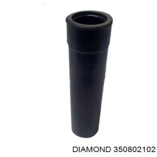 Haste de antena Diamond/DPA 00350802102 preço, a partir de 6,15 USD