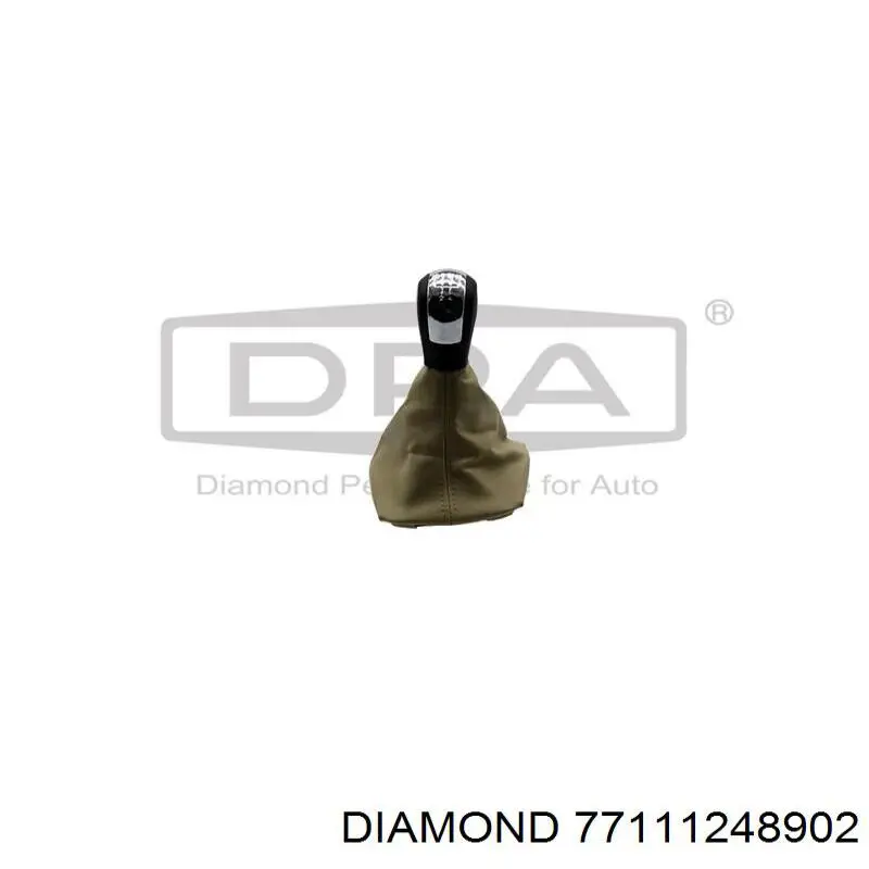 Cabo da avalanca da Caixa de Mudança VAG 1Z0711141 preço, a partir de 21,73 USD