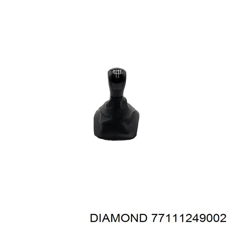 Compre 1Z0711141 VAG Cabo da avalanca da Caixa de Mudança