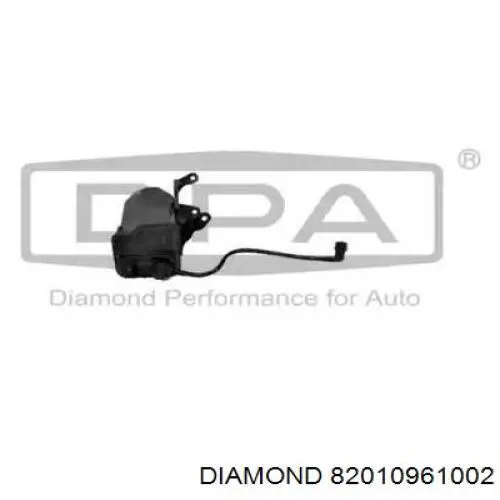 Adsorvedor dos vapores de combustível Renault (RVI) 149500004R preço, a partir de 14,05 USD